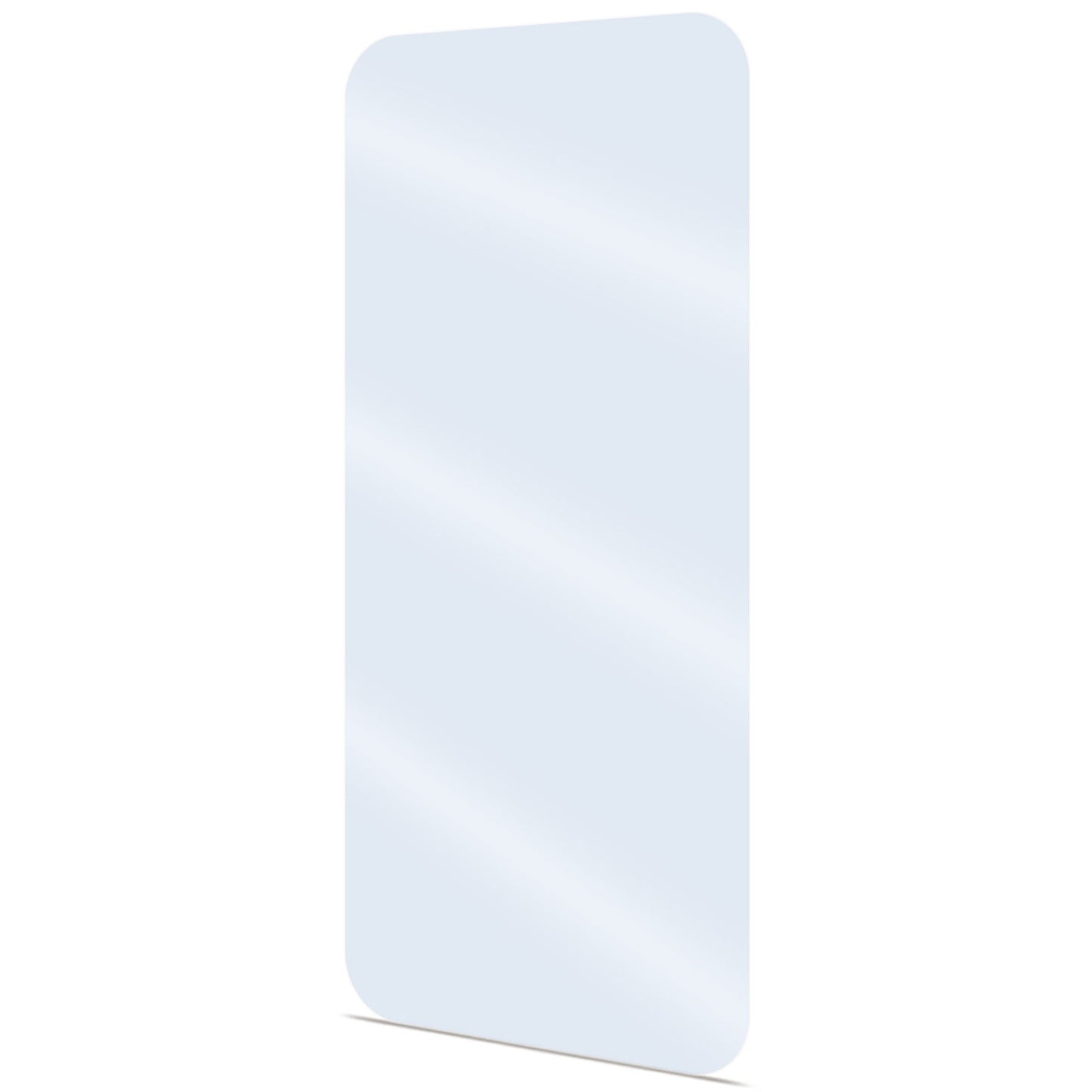 Easy Screen Protector Tempered glass iPhone 15 Plus
