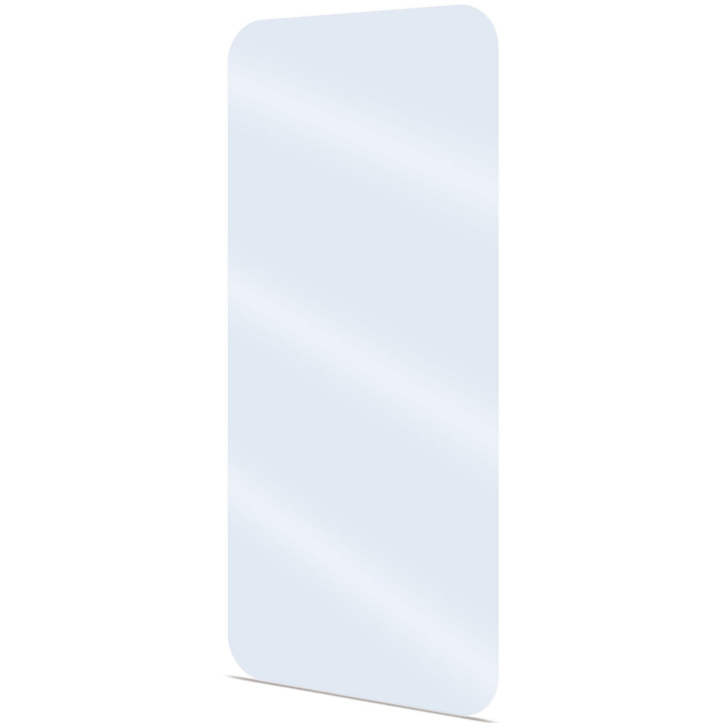Easy Screen Protector Tempered glass iPhone 15 Pro Max