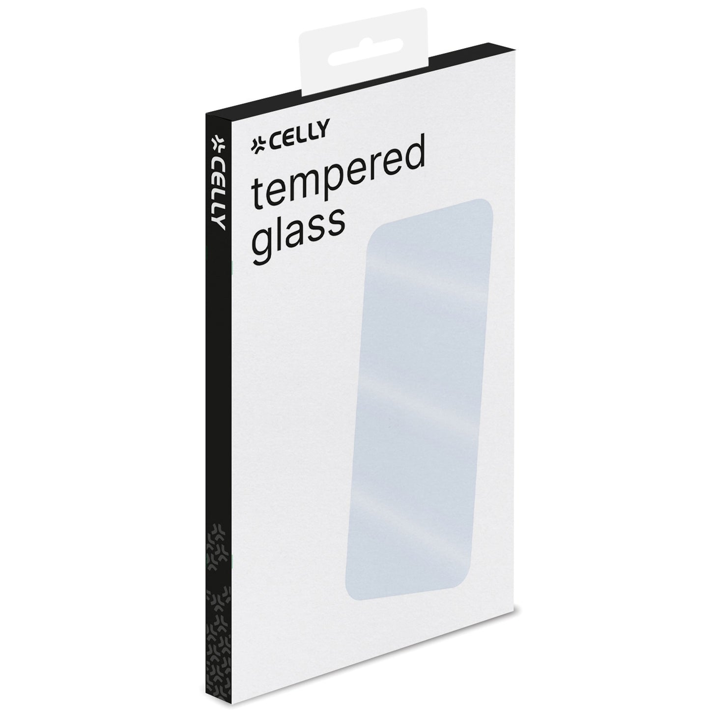 Easy Screen Protector Tempered glass iPhone 15 Pro Max