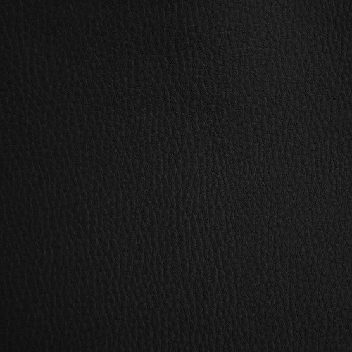 Eco-leather car seat mat 24572
