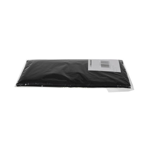 Eco-leather car seat mat 24572
