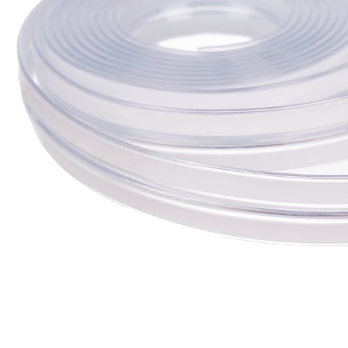 Edge/corner protection tape 25786