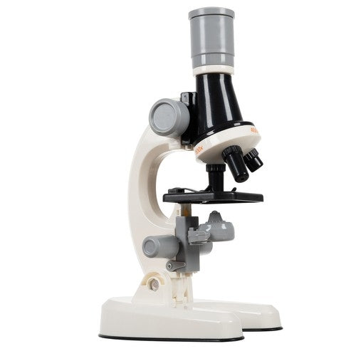 Educational microscope 1200x 22379