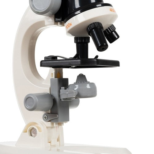 Educational microscope 1200x 22379