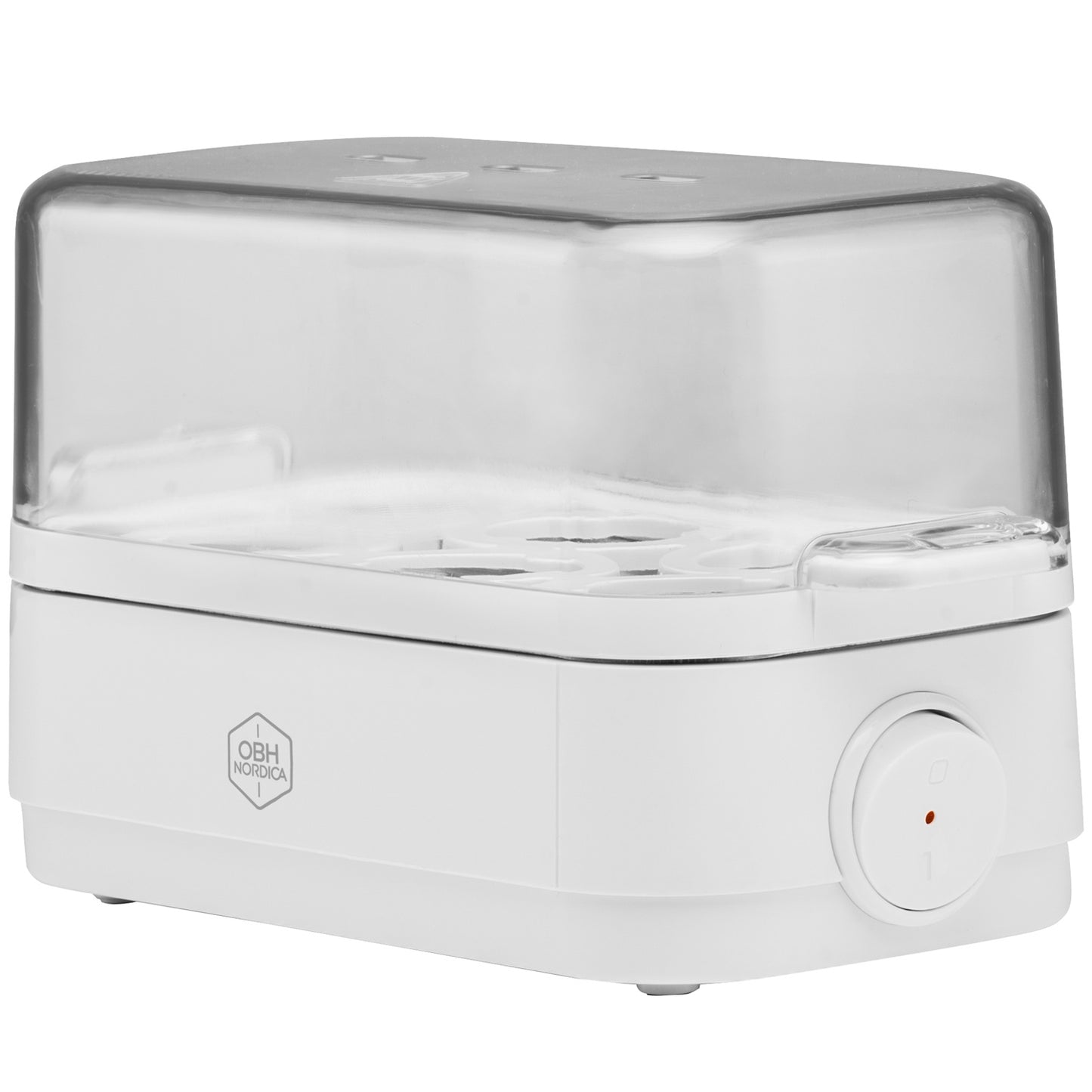 Egg cooker Perfect Eggs (6 eggs) 6730