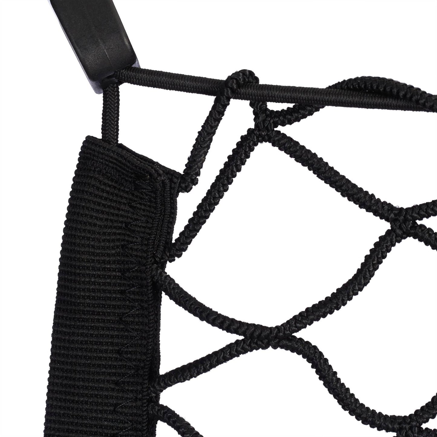 Elasticated Car Luggage Net