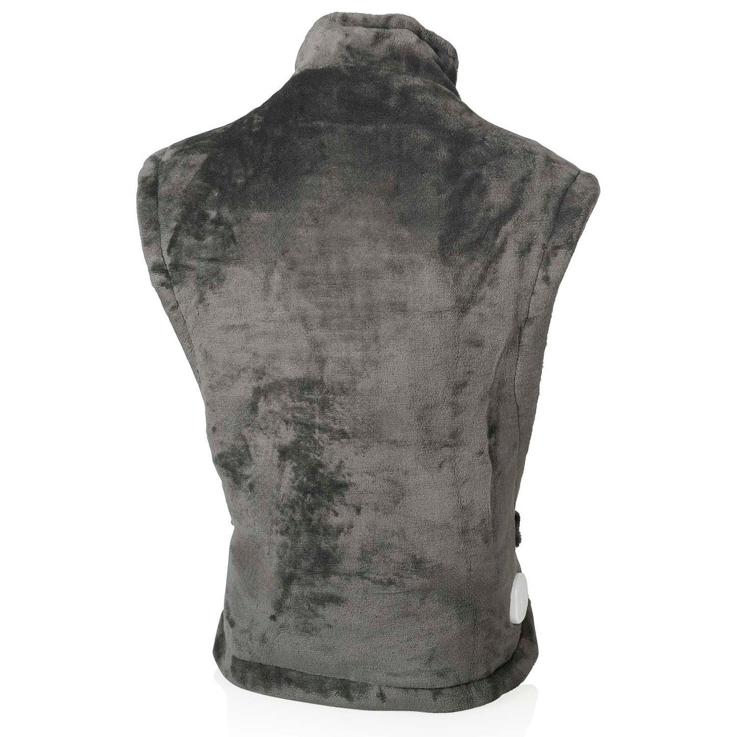 Electric Neck and Shoulder Warmer, 90x65cm