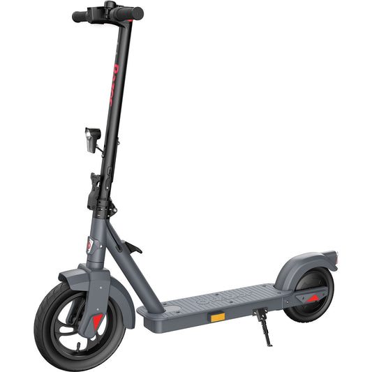 Electric Scooter 350W, Foldable, 20km Range, 29km/h Speed