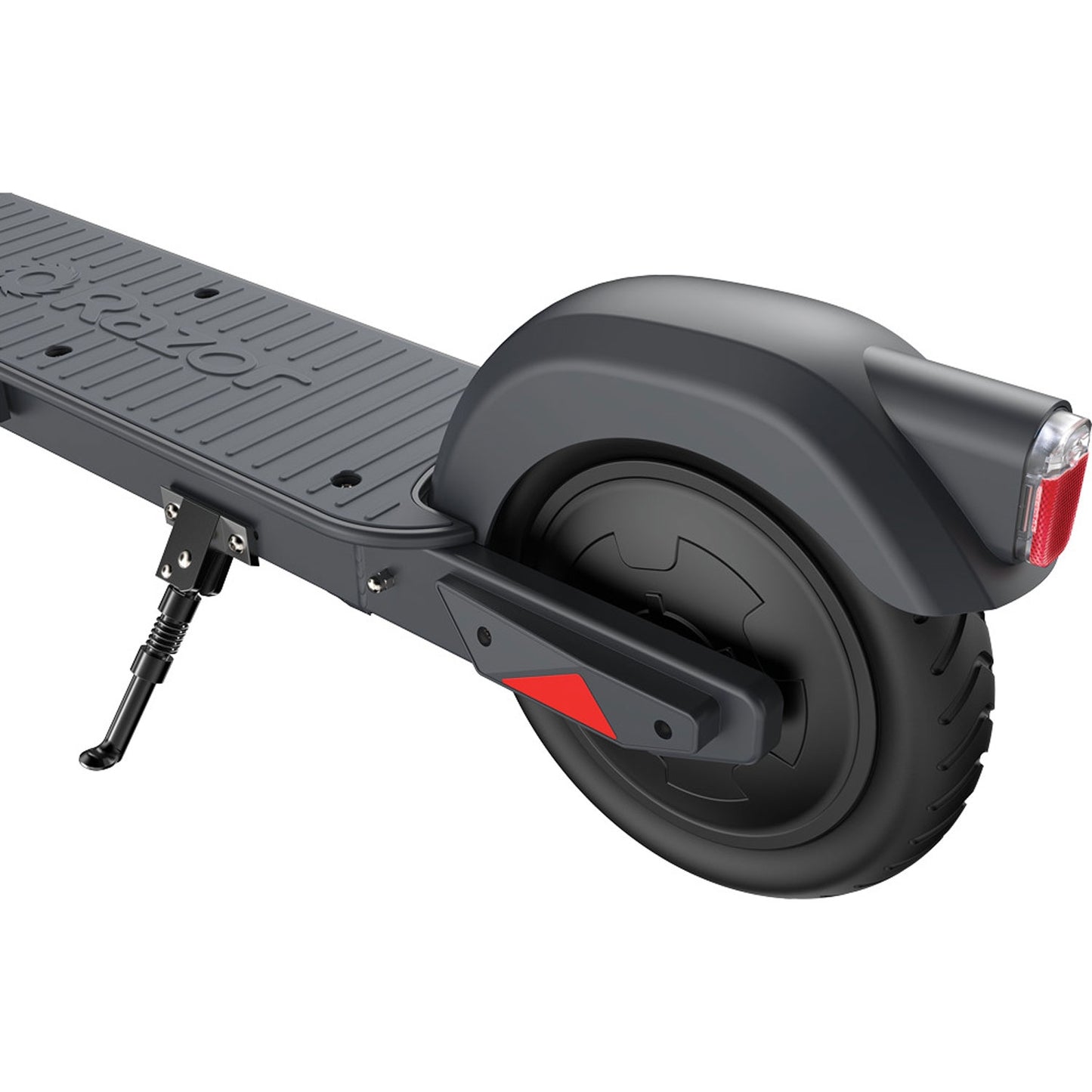 Electric Scooter 350W, Foldable, 20km Range, 29km/h Speed