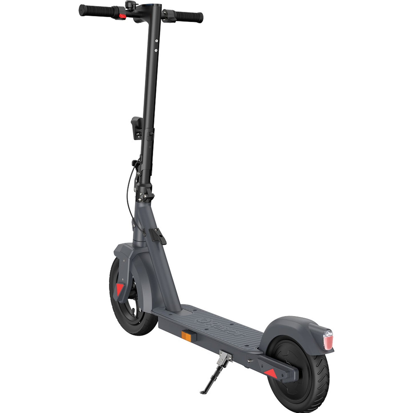 Electric Scooter 350W, Foldable, 20km Range, 29km/h Speed