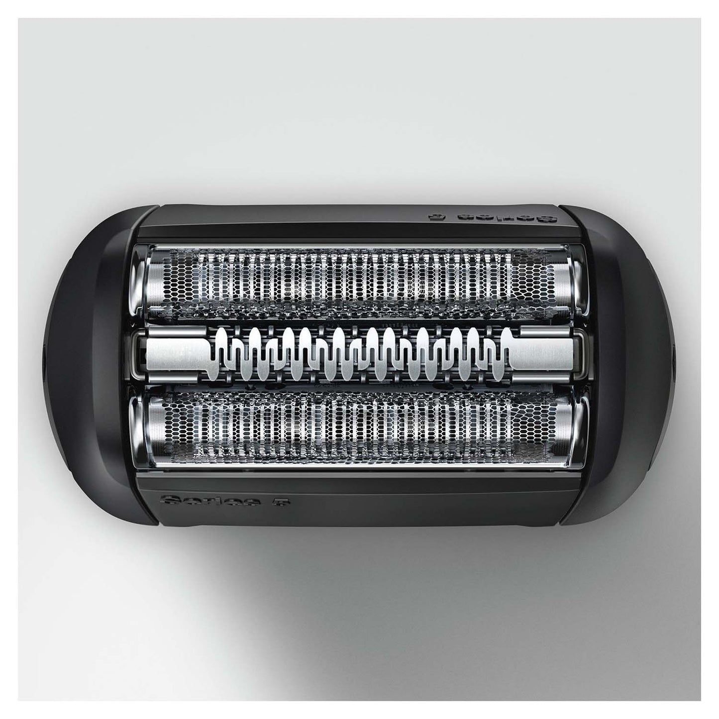 Electric Shaver Head Replacement, Series 5, 52S