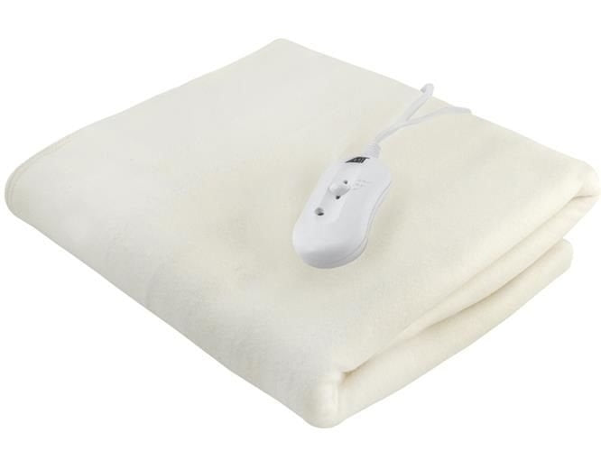 Electric blanket 150x80cm