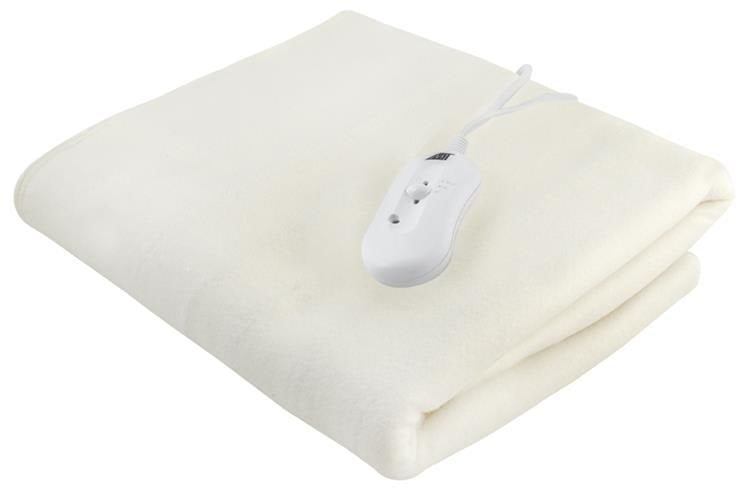 Electric blanket 150x80cm