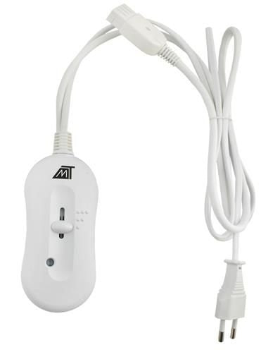 Electric blanket 150x80cm