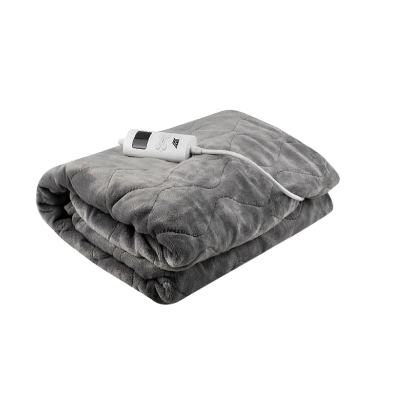 Electric blanket mat 180x130cm