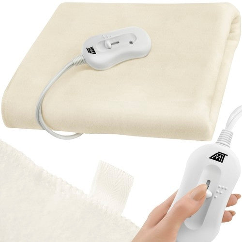 Electric blanket mat 190x80cm