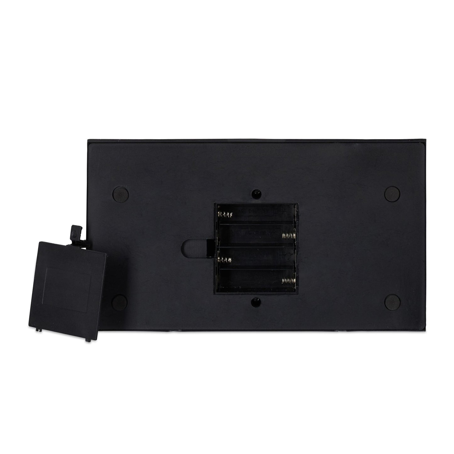Electric card shuffler for 2 decks