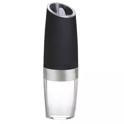 Electric gravity grinder - 2 pcs. Ruhhy 19558