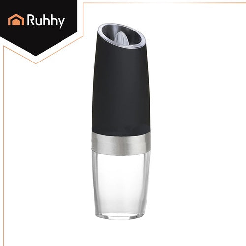 Electric gravity grinder - 2 pcs. Ruhhy