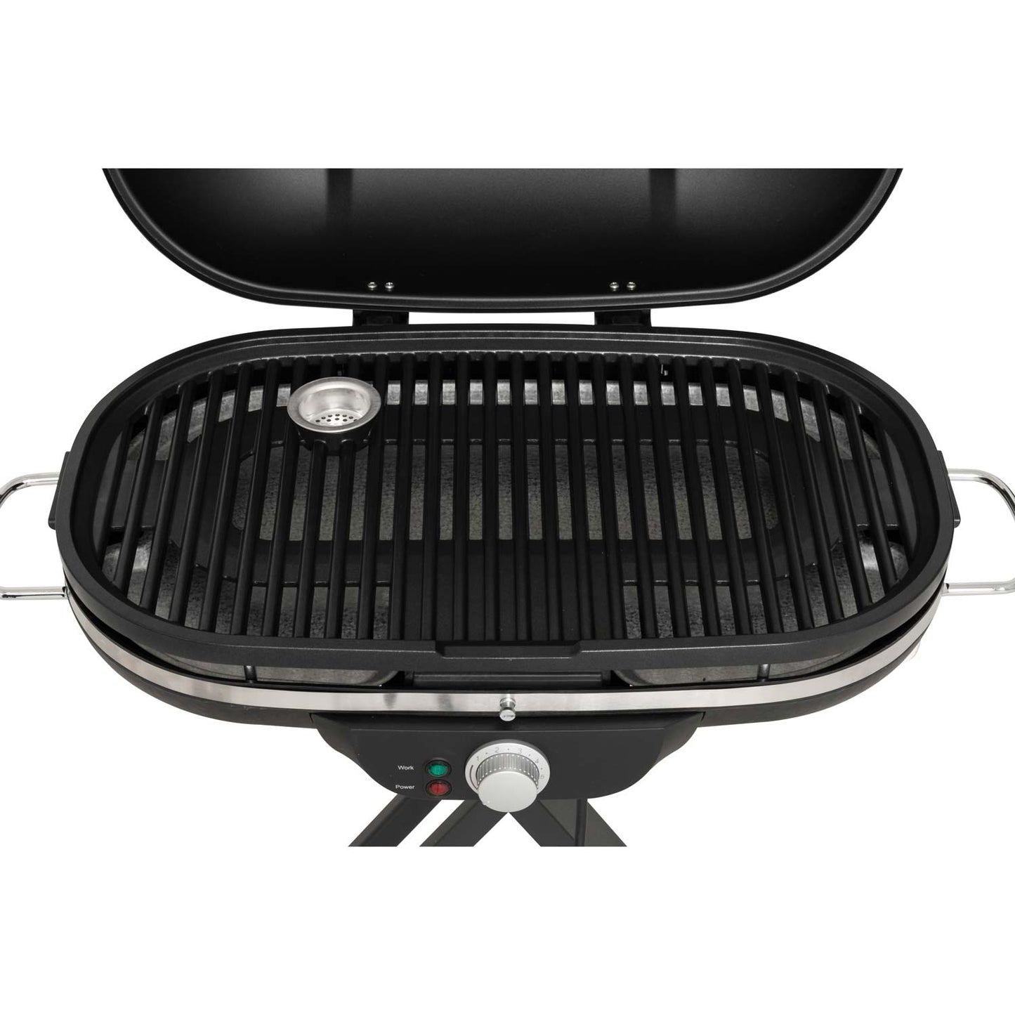 Electric grill Voyage