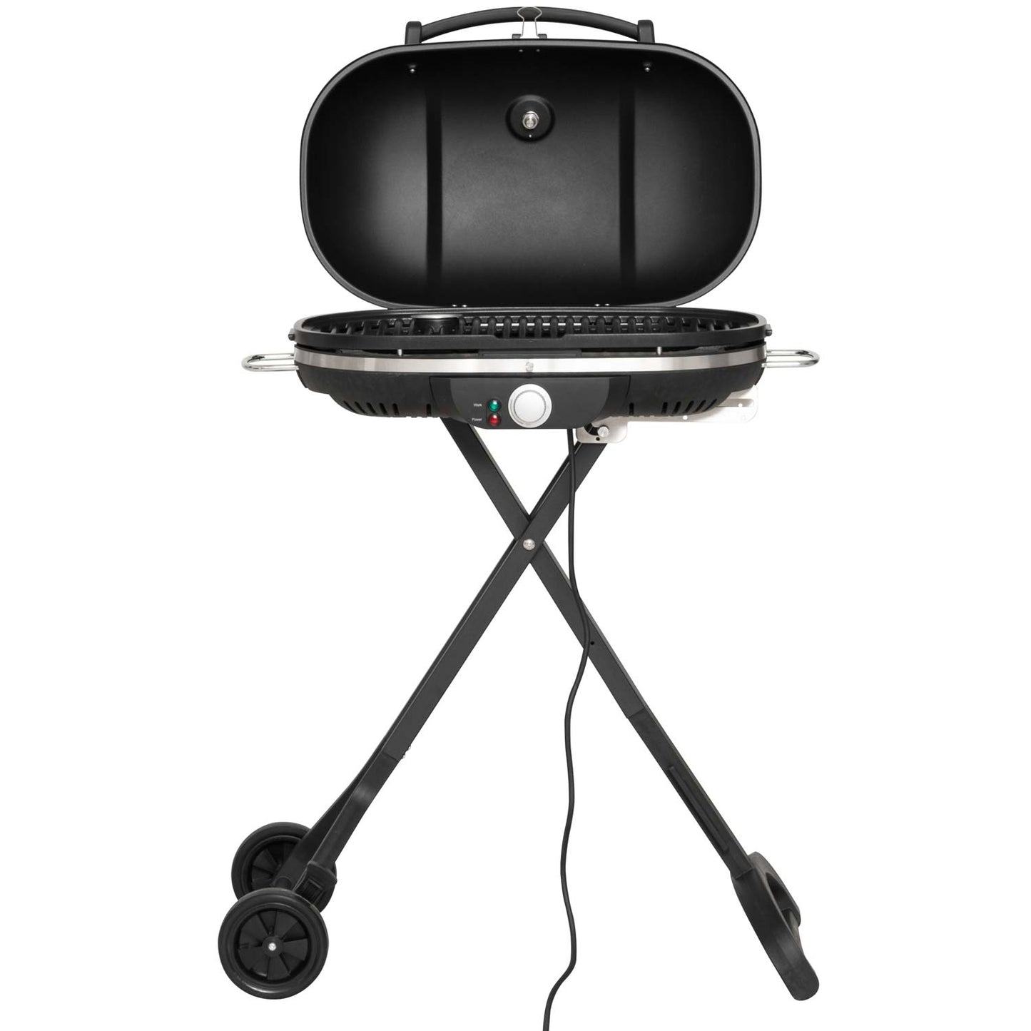 Electric grill Voyage