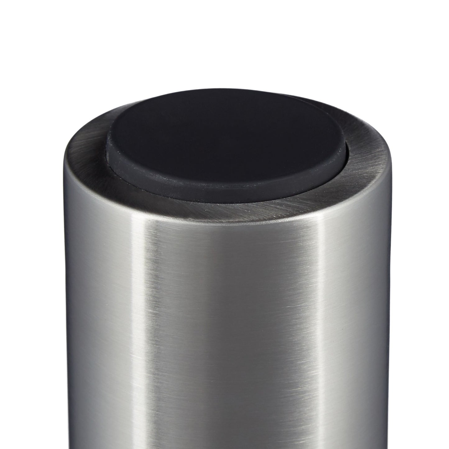 Electric pepper mill Set of 2