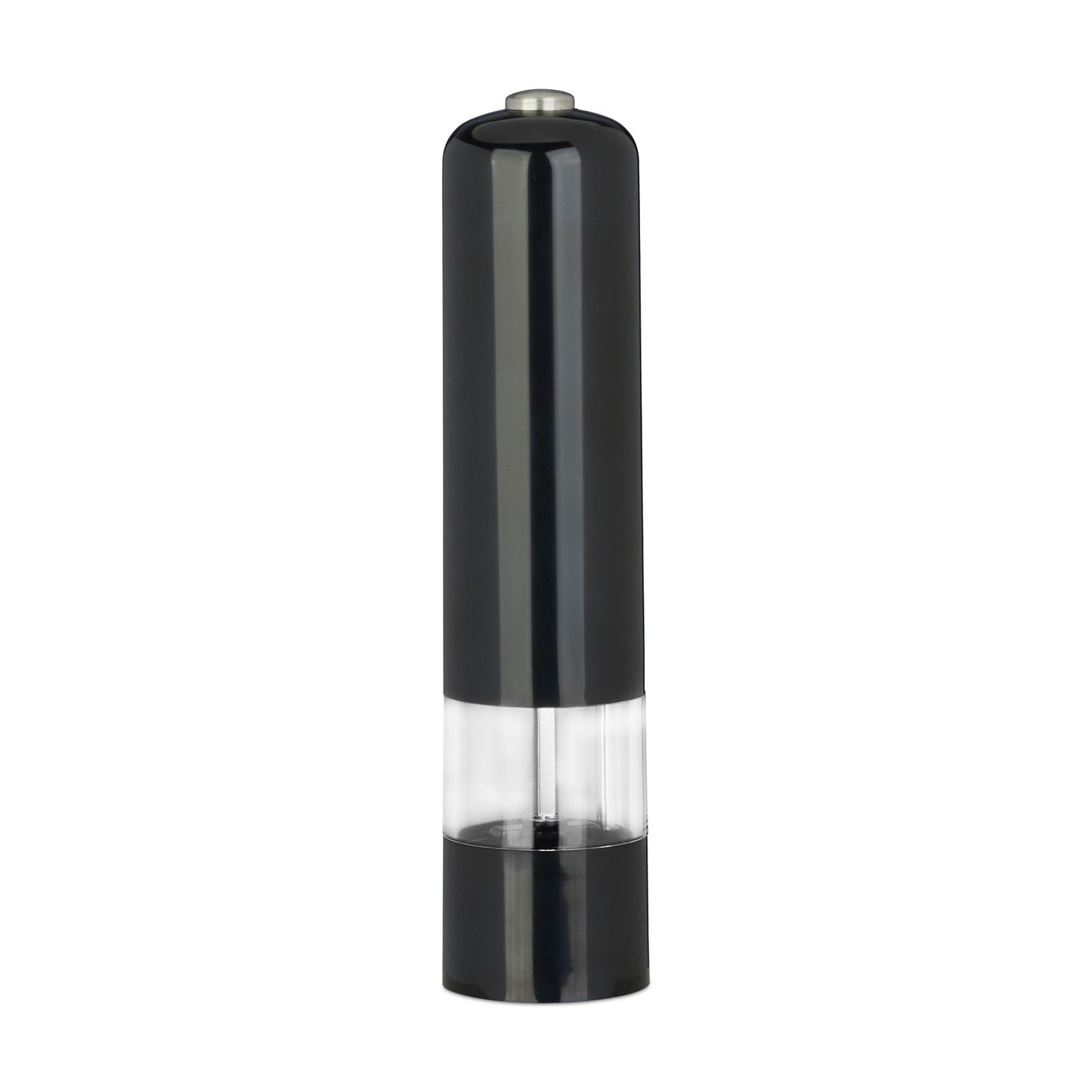 Electric pepper mill Set of 2