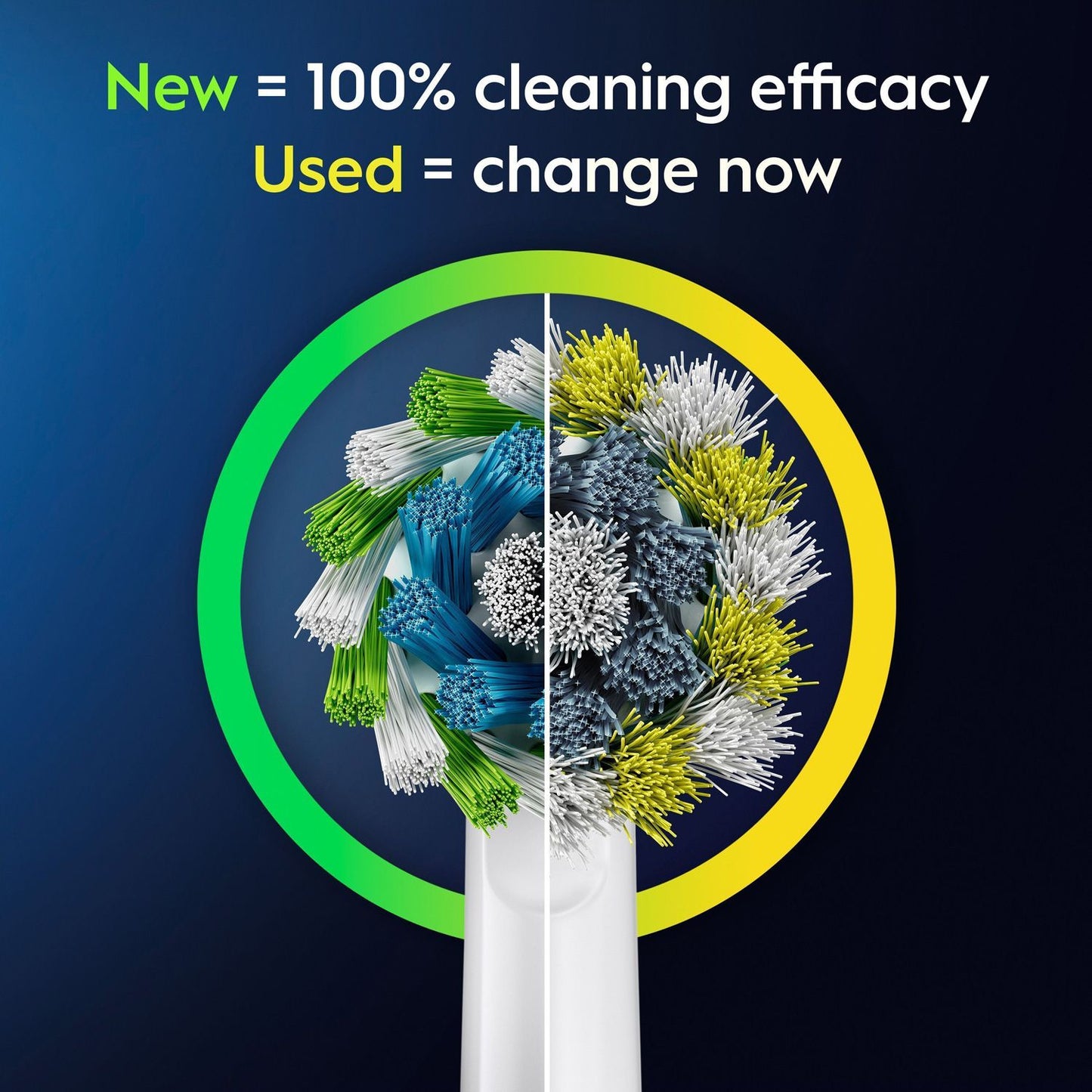 Electric toothbrush Pro3 Pink + Extra Refill