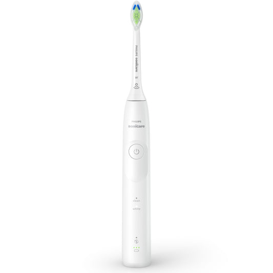 Electric toothbrush Sonicare 5500 HX7110/01