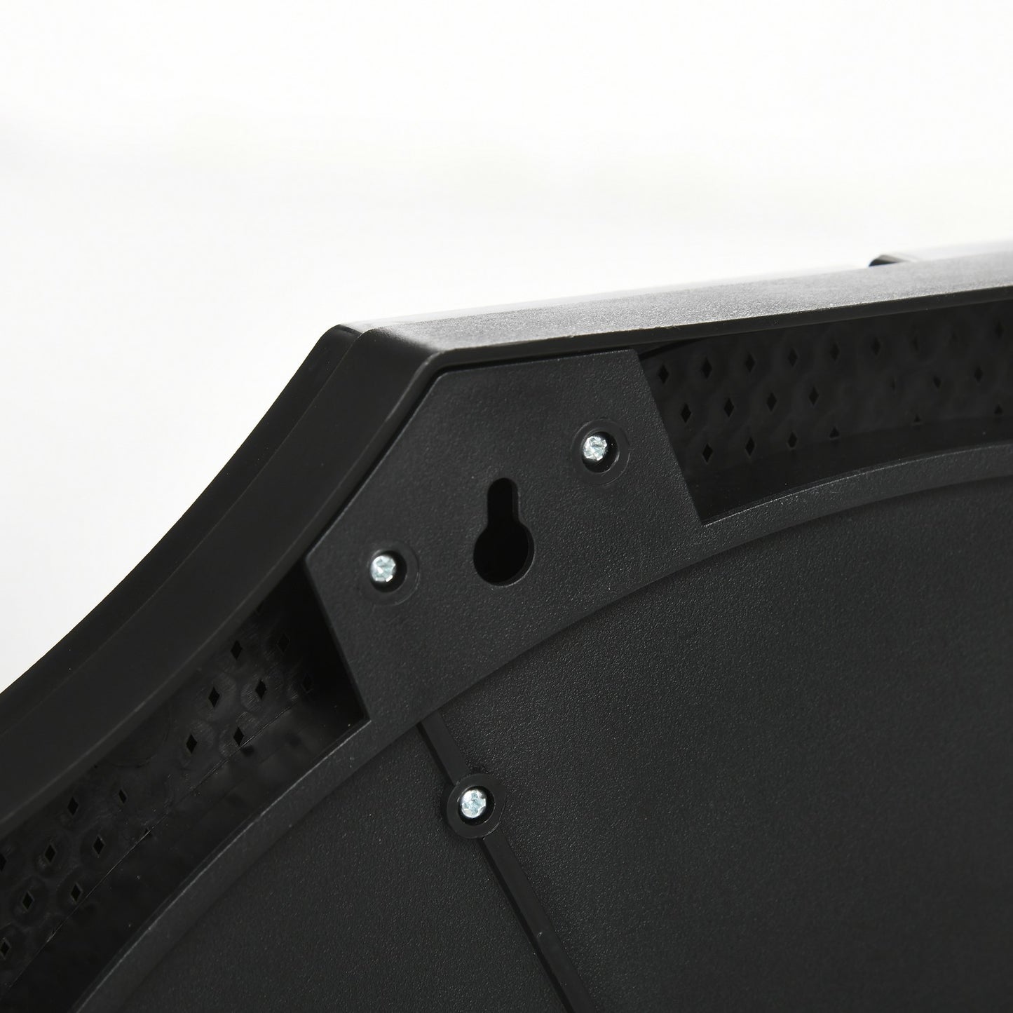 Electronic dart board with 12 darts, LCD screen, 8 players