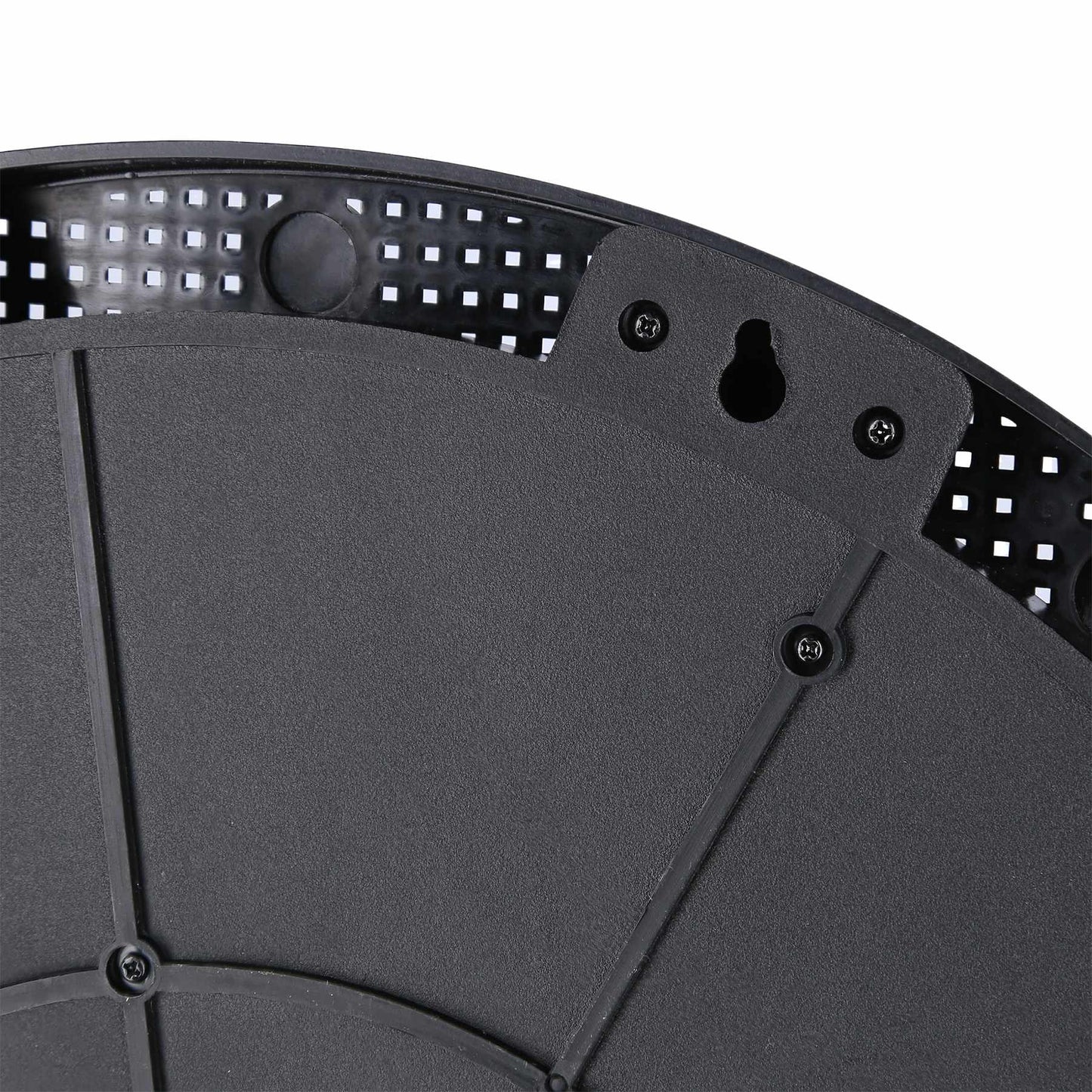 Electronic Dartboard, Fun Game for All Ages