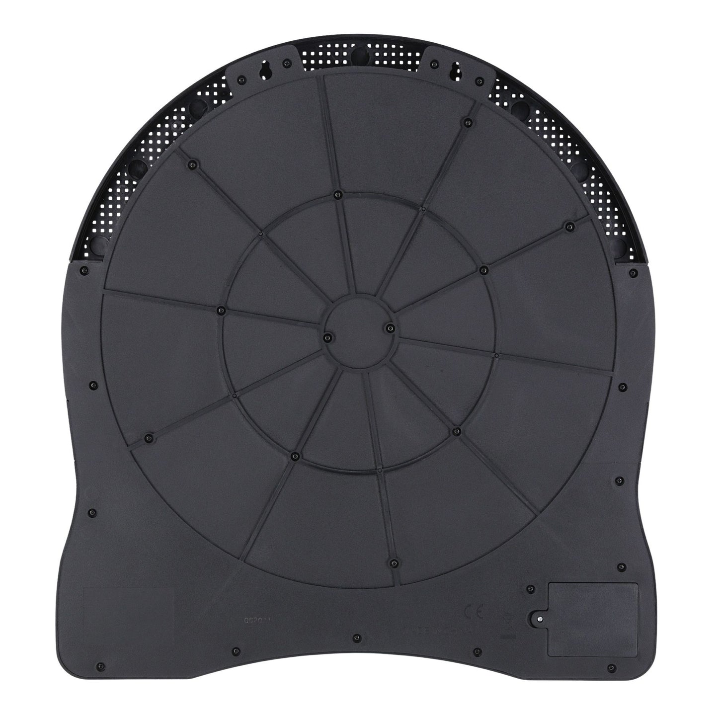 Electronic Dartboard, Fun Game for All Ages