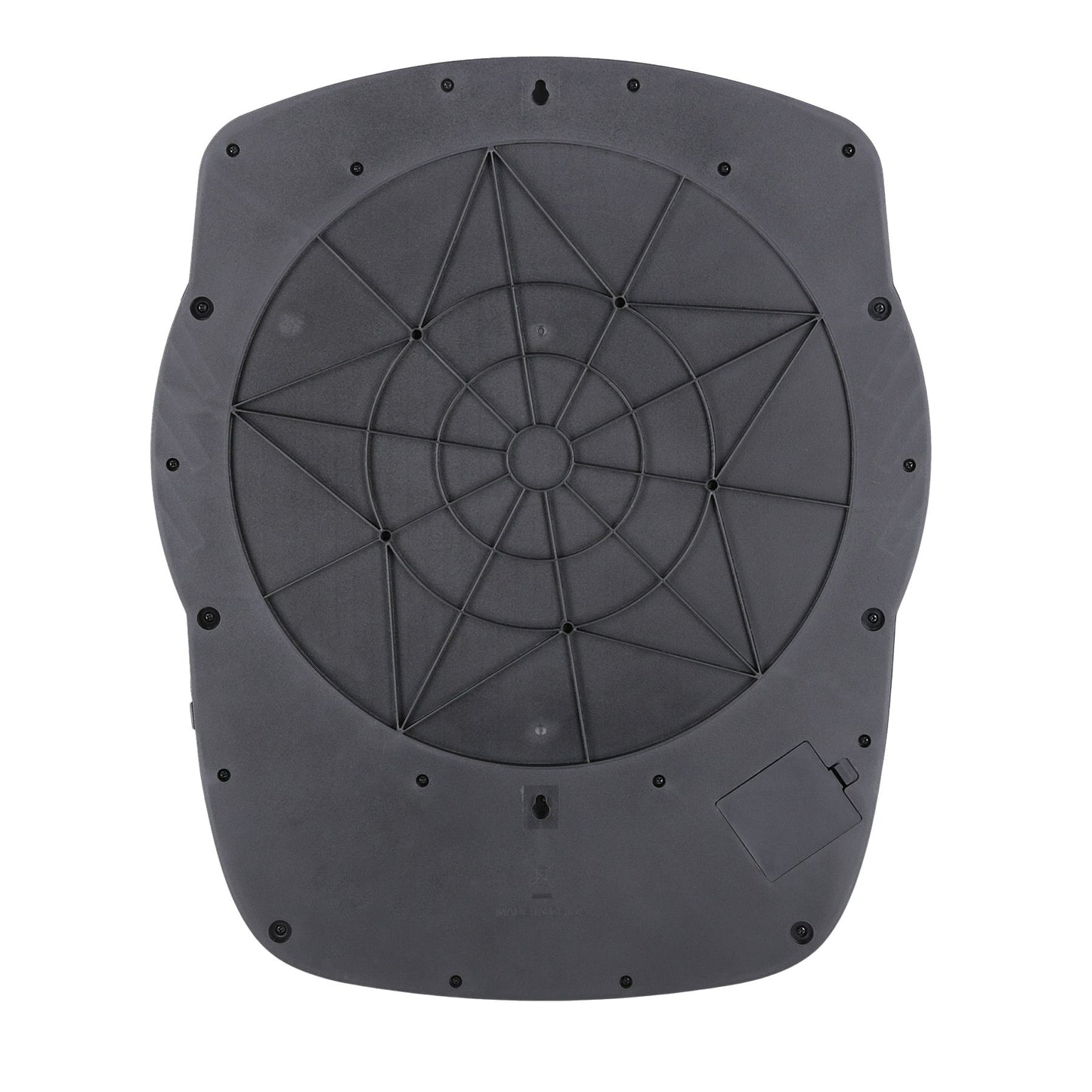 Electronic Dartboard, Fun Game for Home Use