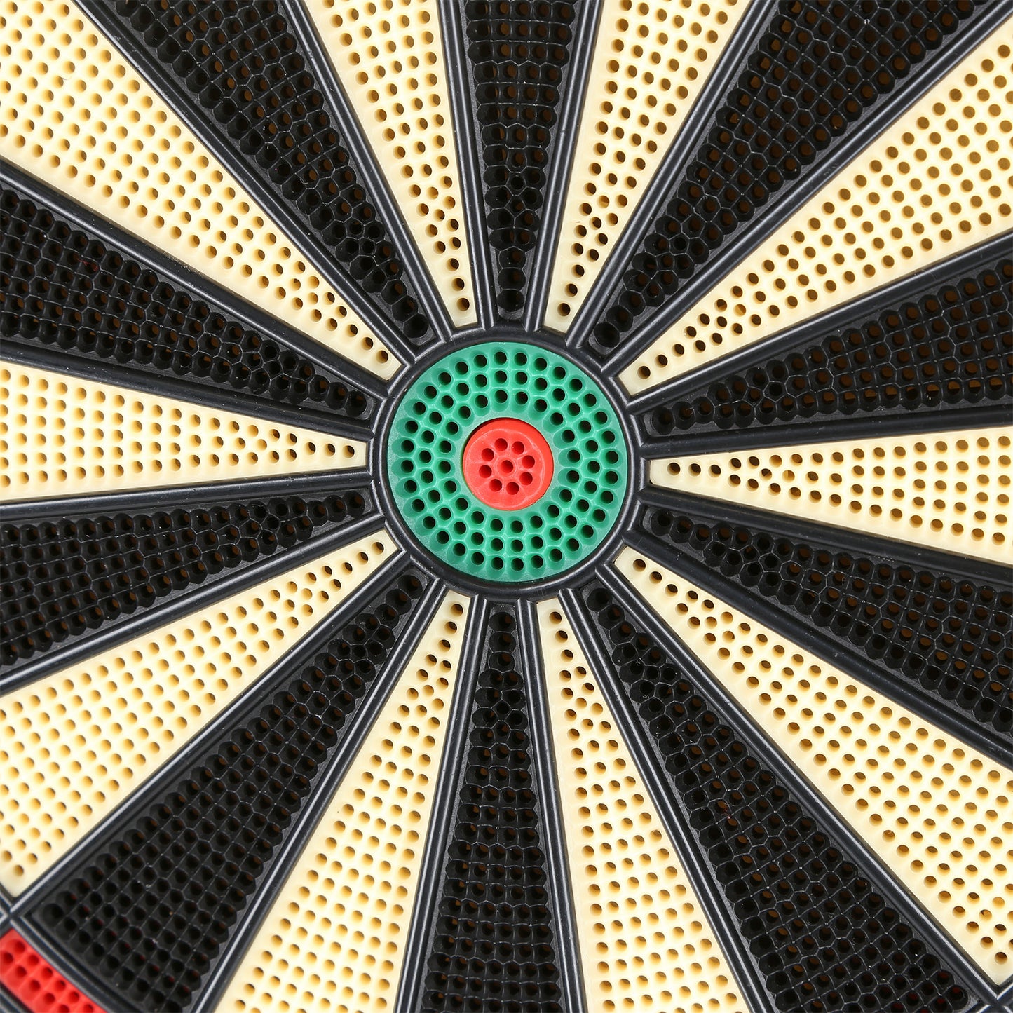 Electronic Dartboard, Fun Game for Home Use