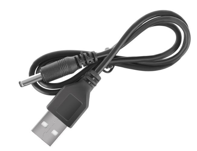 Electronic target - shooting range + accessories