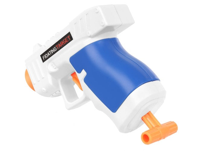 Electronic target - shooting range + accessories