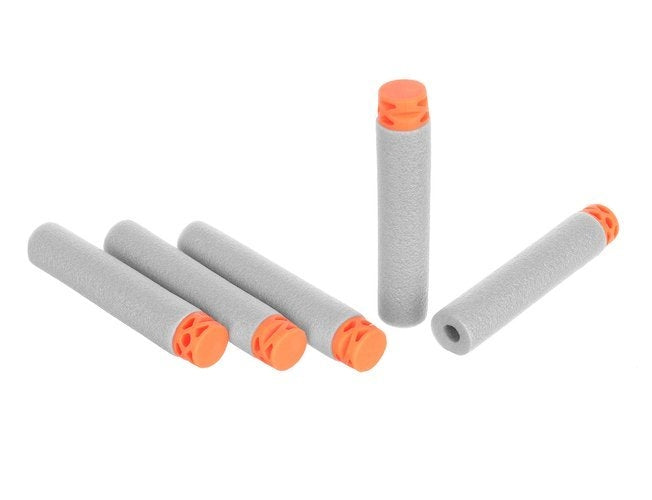 Electronic target - shooting range + accessories