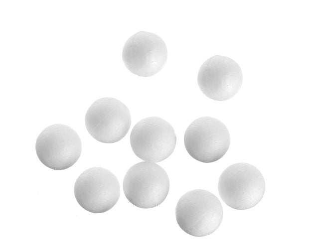 Electronic target - shooting range + accessories