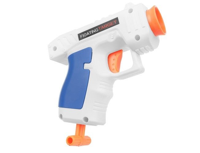 Electronic target - shooting range + accessories