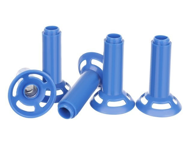 Electronic target - shooting range + accessories