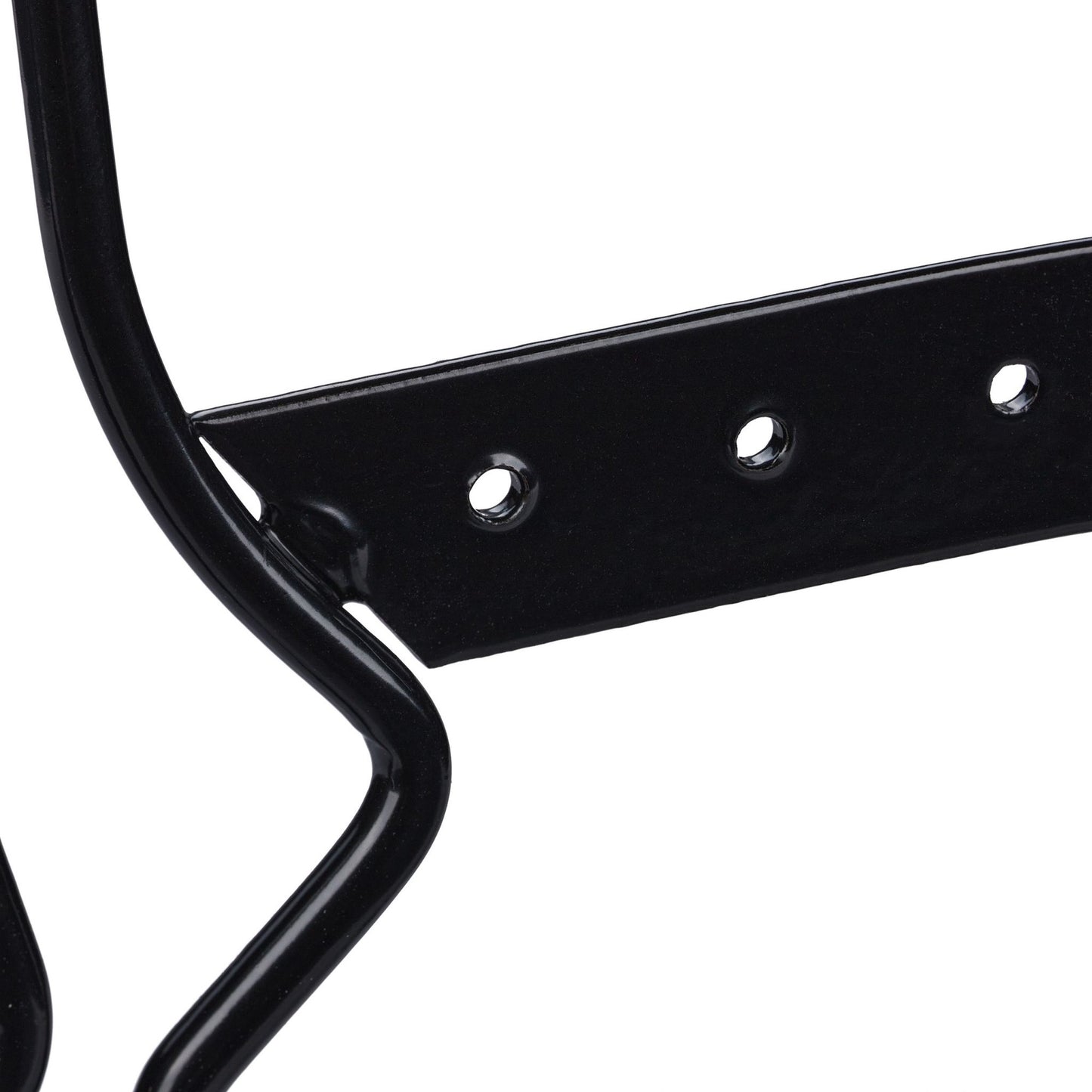 Elegant Jewellery Stand