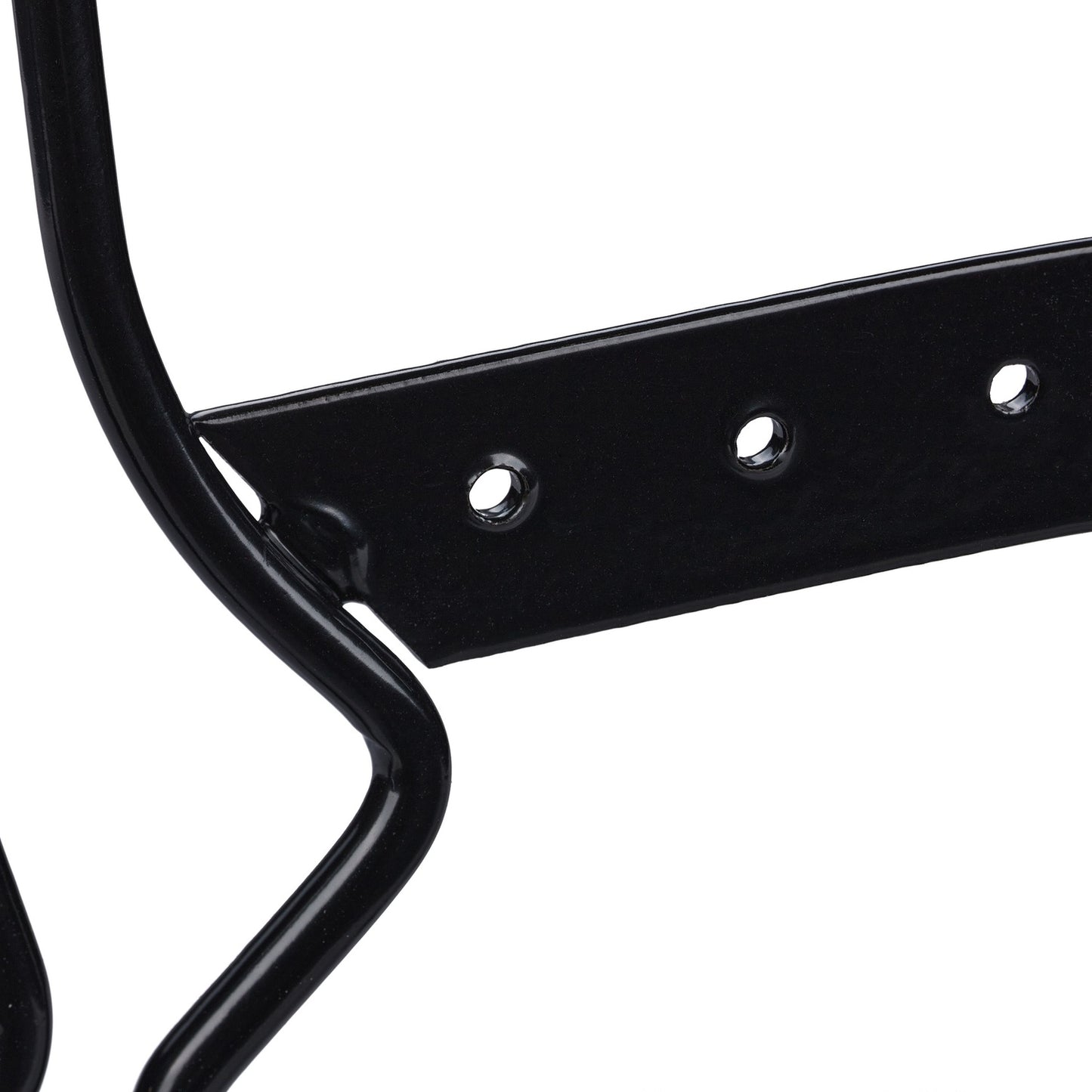 Elegant Jewellery Stand