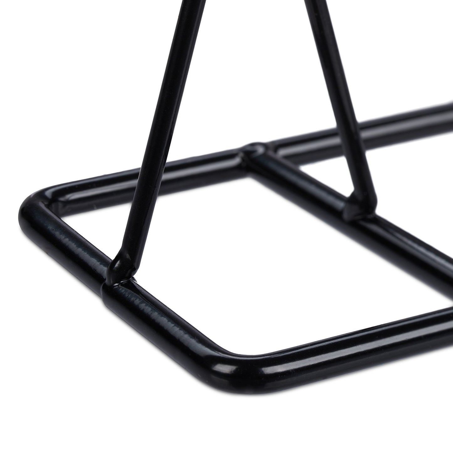 Elegant Jewellery Stand