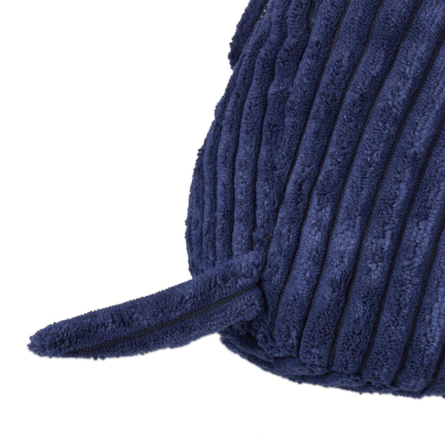 Elephant doorstop