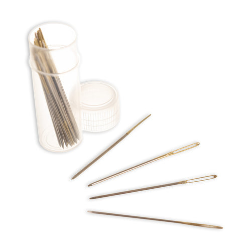 Embroidery Floss Kit, 100 Colors, Polyester Threads