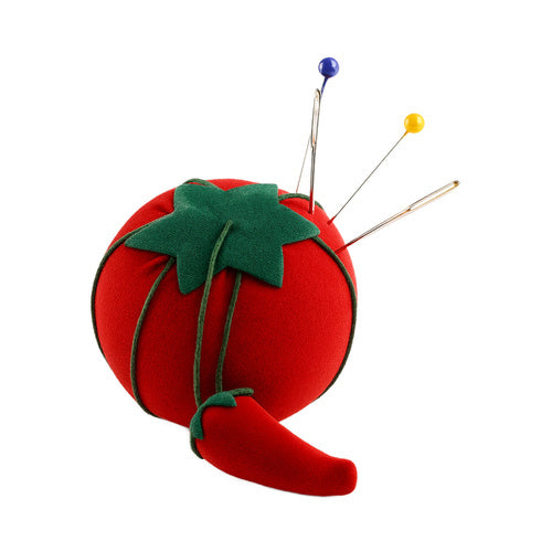 Embroidery Floss Kit, 100 Colors, Polyester Threads