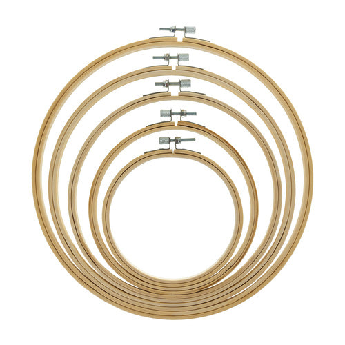 Embroidery Floss Kit, 100 Colors, Polyester Threads