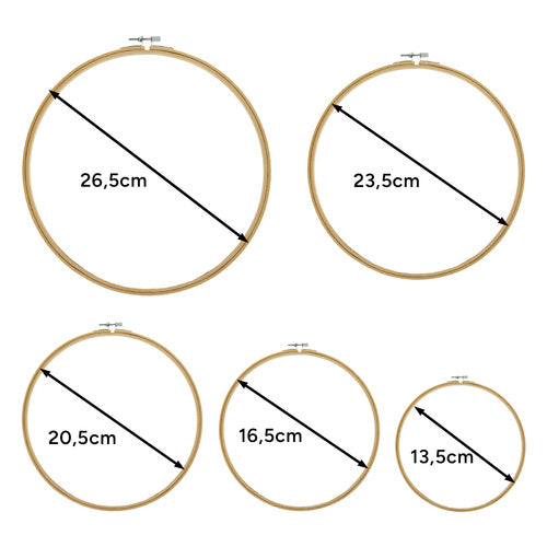 Embroidery Floss Kit, 100 Colors, Polyester Threads