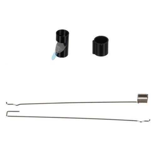 Endoscope - inspection camera 2m Bigstren 23020