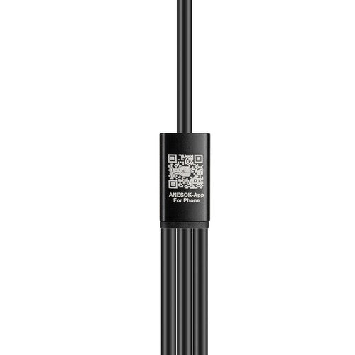 Endoscope - inspection camera 2m Bigstren 23020